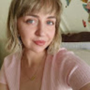 Meet your Posher, Sonia